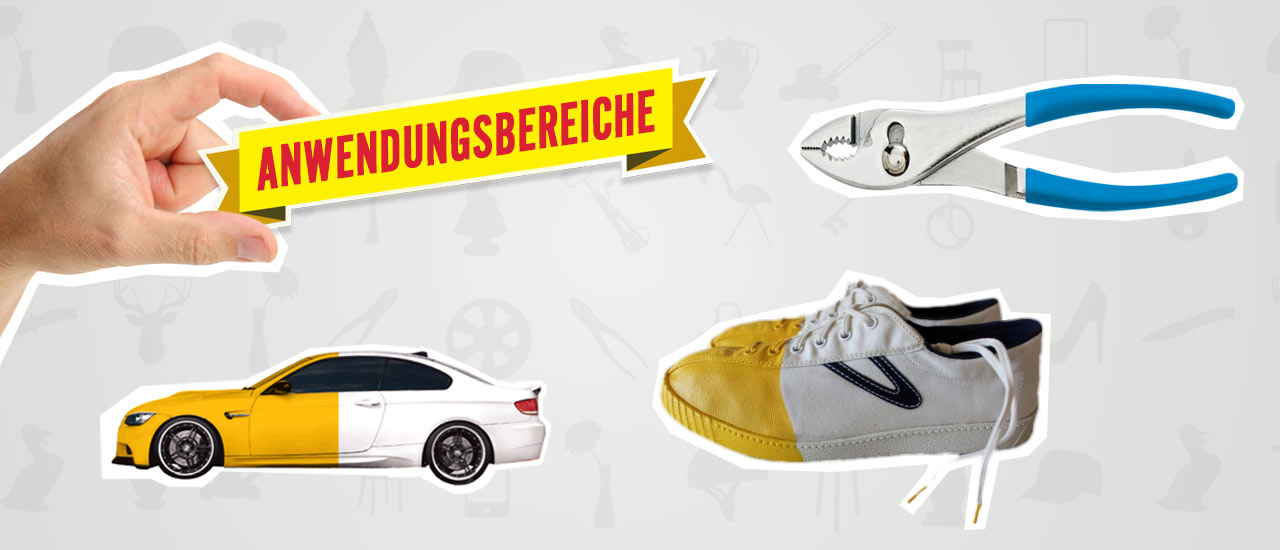 Anwendungsbereiche_Titelbild
