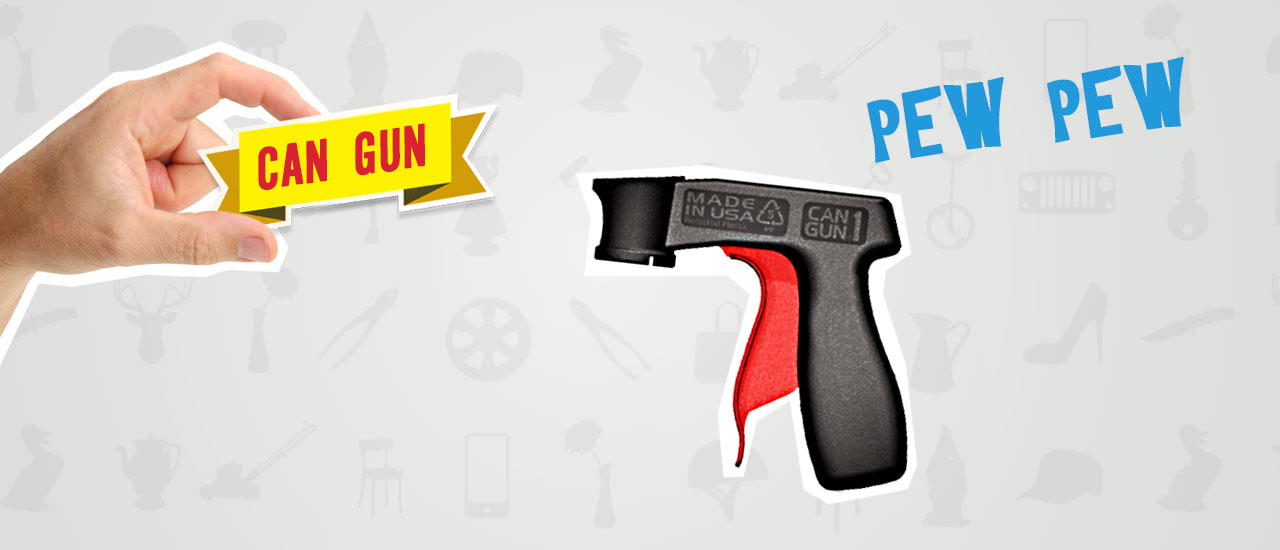 Can_Gun_Titelbild